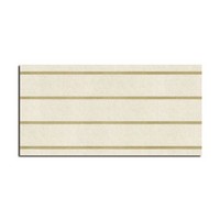 celeste stripe wall tile - 25x50 celeste stripe wall tile - 25x50
